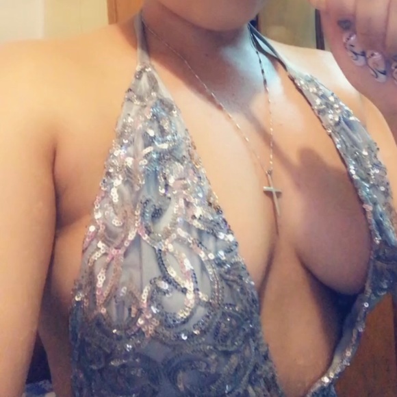 Romper - Picture 5 of 7